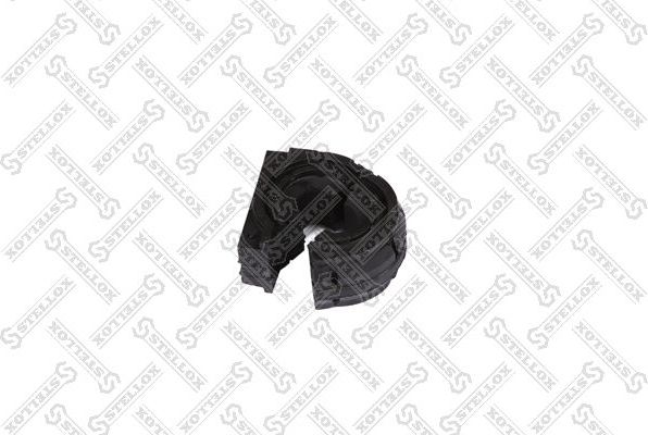 Втулка стабилизатора Stellox задняя для BMW X6 I (E71) 2008-2014. Артикул 79-00689-SX