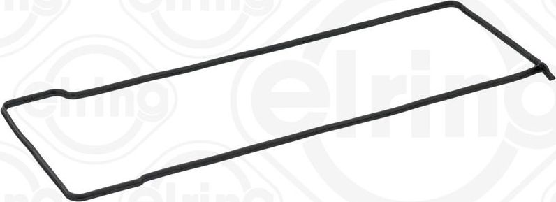 Прокладка клапанной крышки 441724 Elring. Артикул 145.970