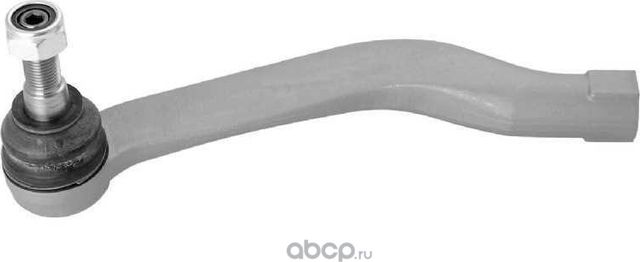 Наконечник рулевой тяги Renault. Артикул 485206730R