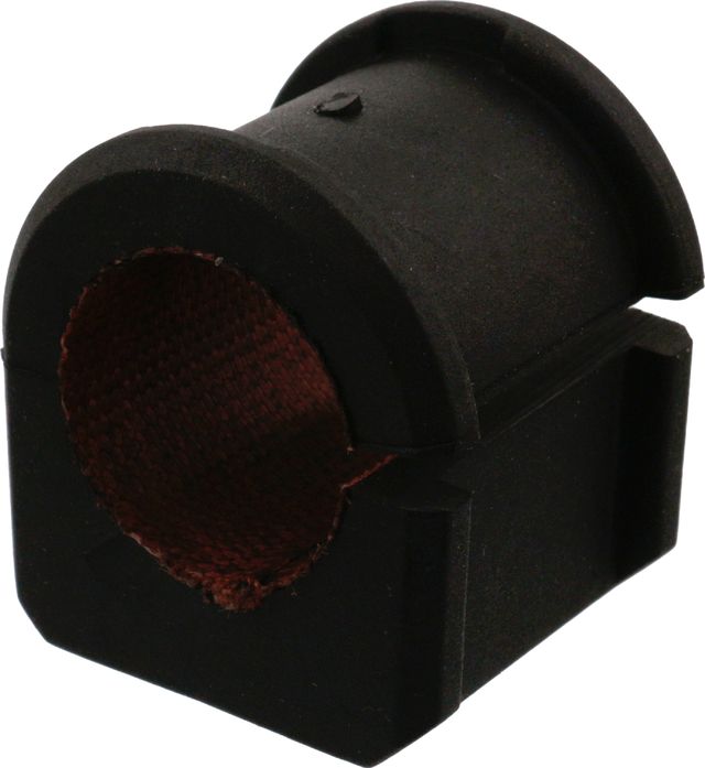 Втулка стабилизатора Febi Bilstein (Резина с тканевым включением). Артикул 47748