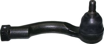 Наконечник рулевой тяги Birth (сталь). Артикул RD4641