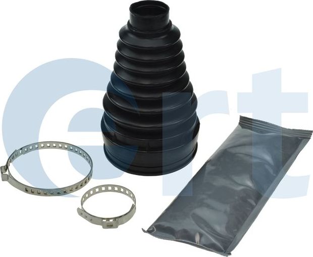 Пыльник ШРУСа внутренний ERT. Артикул 500693T