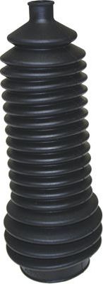 Пыльник рулевой рейки Birth (резина). Артикул 7690