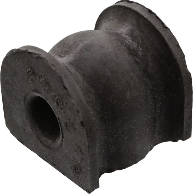 Втулка стабилизатора Blue Print. Артикул ADH28071