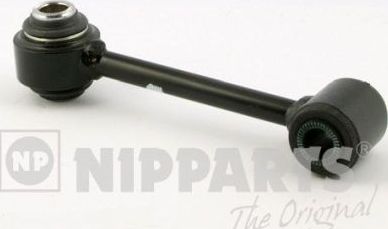 Стойка (тяга) стабилизатора Nipparts. Артикул J4962047