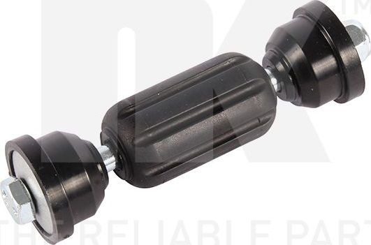 Стойка (тяга) стабилизатора NK. Артикул 5112526