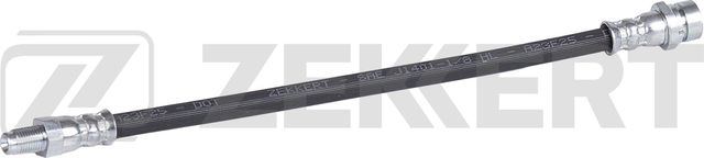 Тормозной шланг Zekkert. Артикул BS-9466
