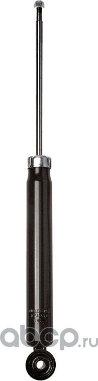 Амортизатор (R) (Double Force). Артикул DF344459