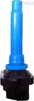 Катушка зажигания Magneti Marelli. Артикул 060717096012