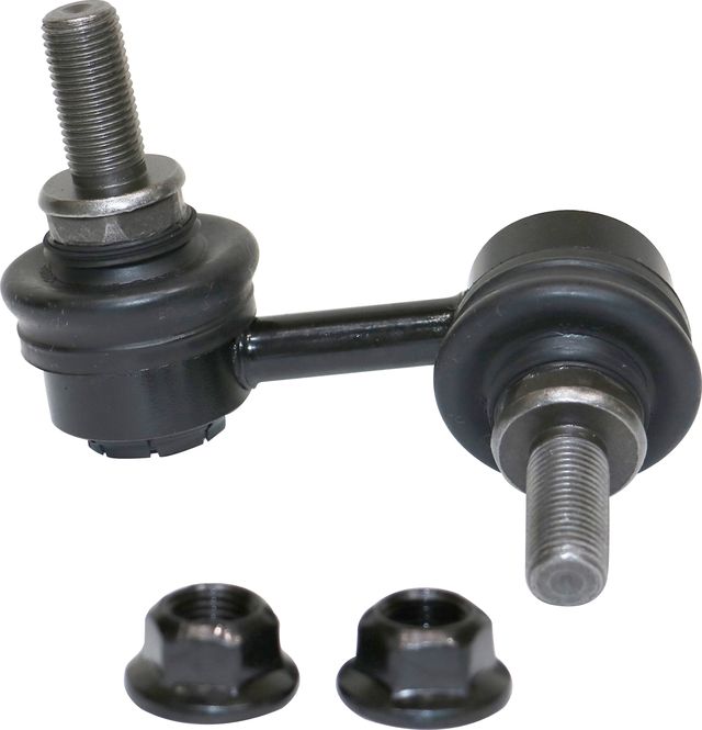 Стойка (тяга) стабилизатора CTR. Артикул CL0489L