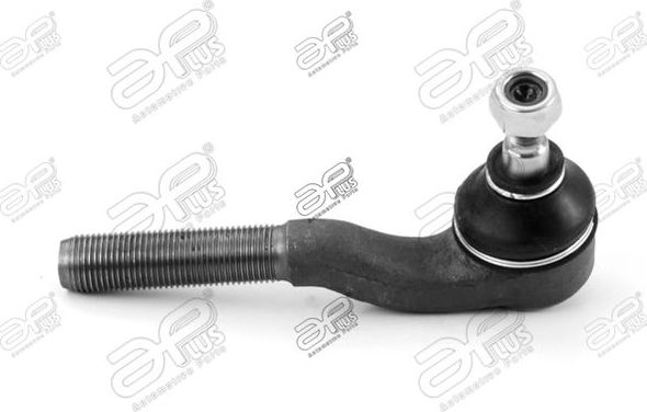 Наконечник рулевой тяги APlus. Артикул 12501AP