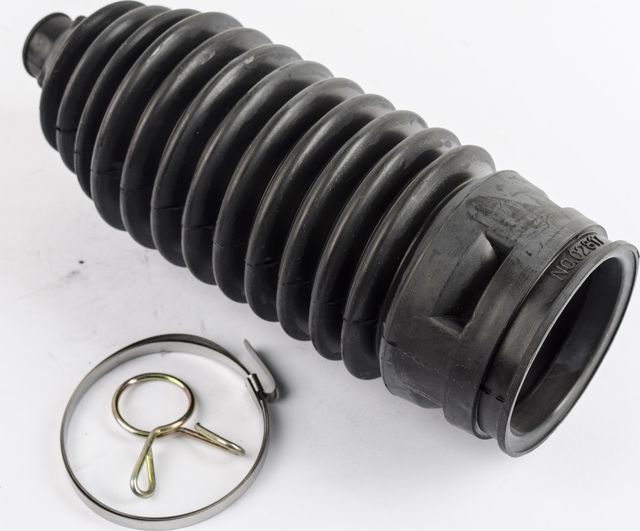 Пыльник рулевой рейки Jikiu. Артикул CG22006