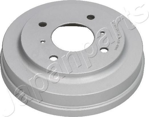 Тормозной барабан Japanparts. Артикул TA-111C