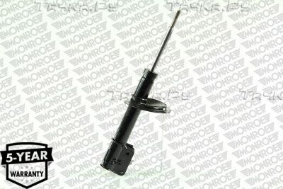 Амортизатор Monroe Van-Magnum. Артикул V4202