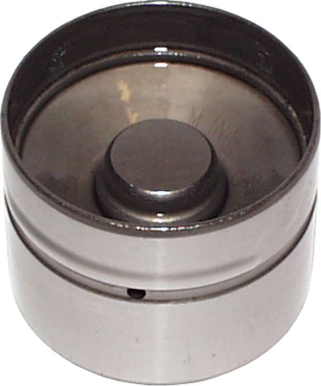 Гидрокомпенсатор JP Group для Porsche Boxster I (986) 1996-2004. Артикул 1411400100