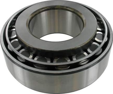 Ступичный подшипник SKF передний для Mercedes-Benz Axor 2002-2004. Артикул VKHB 2072