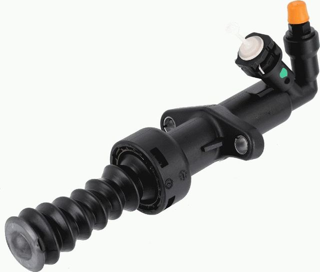 Цилиндр сцепления рабочий SACHS для Peugeot 5008 I 2009-2017. Артикул 6283 605 026