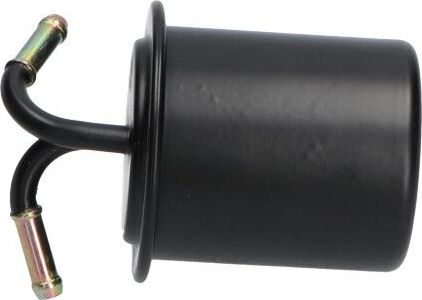 Топливный фильтр AMC Filter. Артикул TF-1351