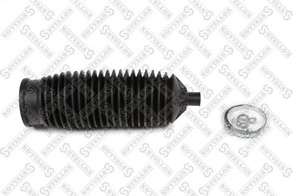 Пыльник рулевой рейки (комплект) Stellox. Артикул 13-00428-SX