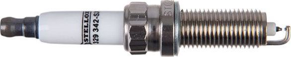 Свеча зажигания Stellox. Артикул 329 342-SX