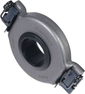 Выжимной подшипник сцепления Zentparts. Артикул Z41657