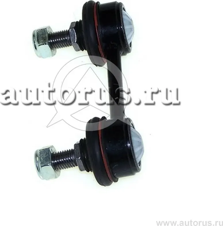 Стойка стабилизатора (Sidem). Артикул 81061