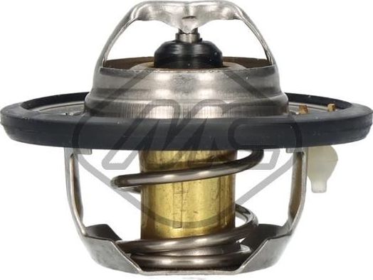 Термостат Metalcaucho для Rover Maestro 1990-1995. Артикул 30206