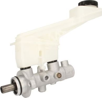 Тормозной цилиндр главный ABE для Mazda Premacy I (CP) 1999-2005. Артикул C93011ABE