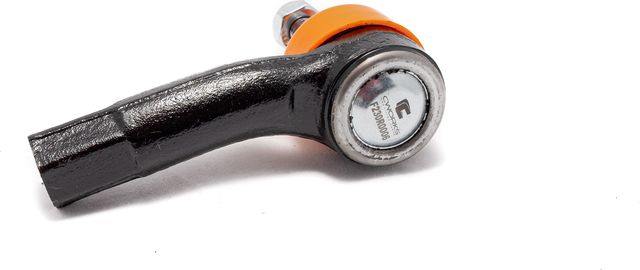 Наконечник рулевой тяги Cworks левый для Ford Fusion I 2002-2012. Артикул F230R0006