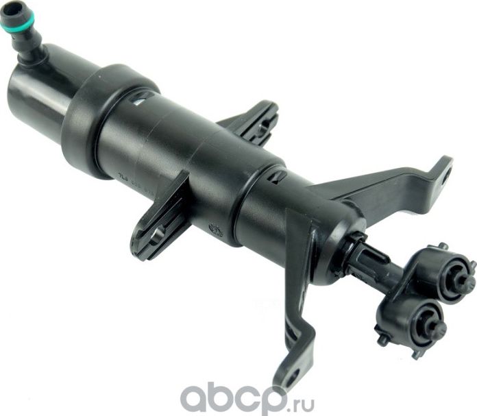 РАСПЫЛИТЕЛЬ ФОРСУНКИ ФАРЫ (Bogap). Артикул A5522183