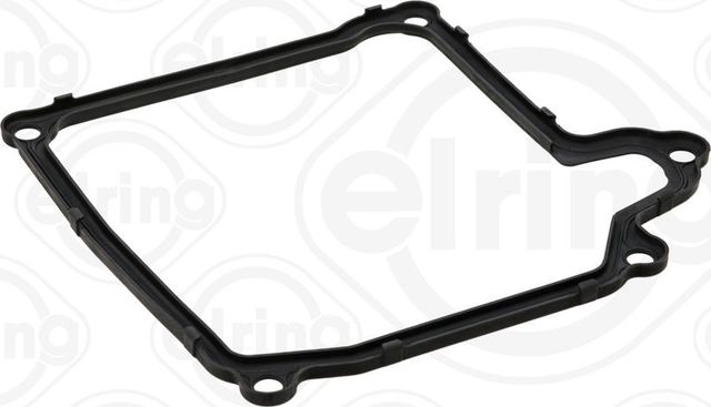 САЛЬНИК КПП DSG VAG Elring. Артикул 779.180