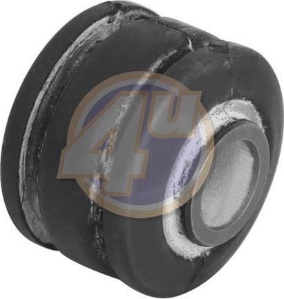 Втулка стабилизатора 4U. Артикул TY-P-16895