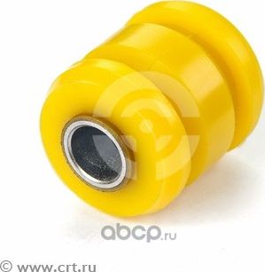 Сайлентблок рычага подвески (Точка Опоры) Точка Опоры. Артикул 1-06-134