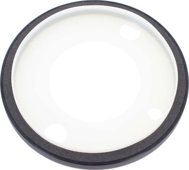 Сальник коленвала Corteco (PTFE (Polytetrafluorethylen)) внутренний для Volvo B12 1992-2026. Артикул 20034751B