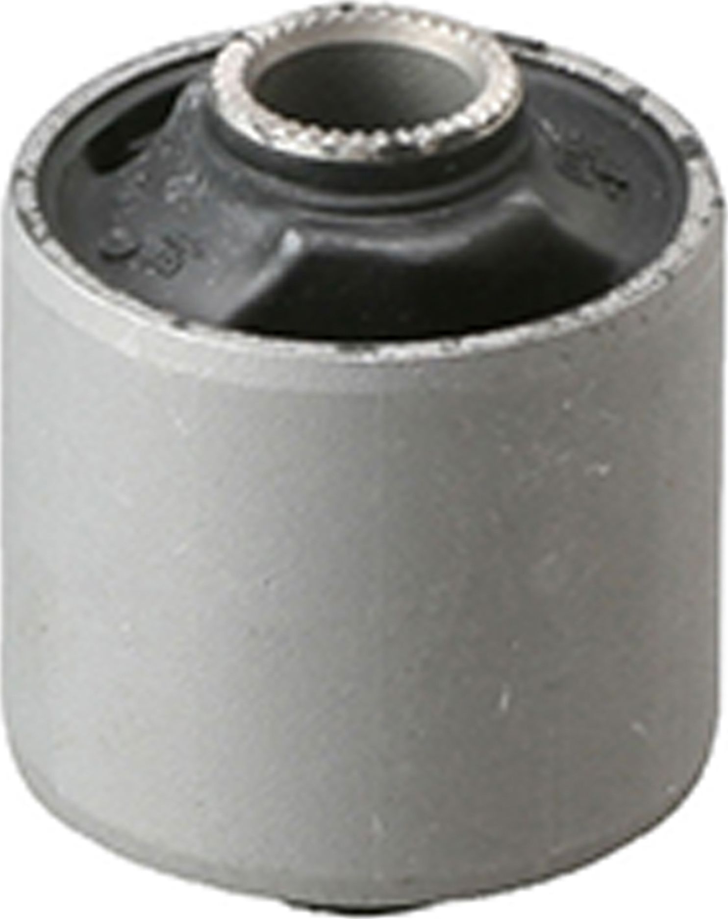 Сайлентблок переднего рычага подвески CTR. Артикул GV0143