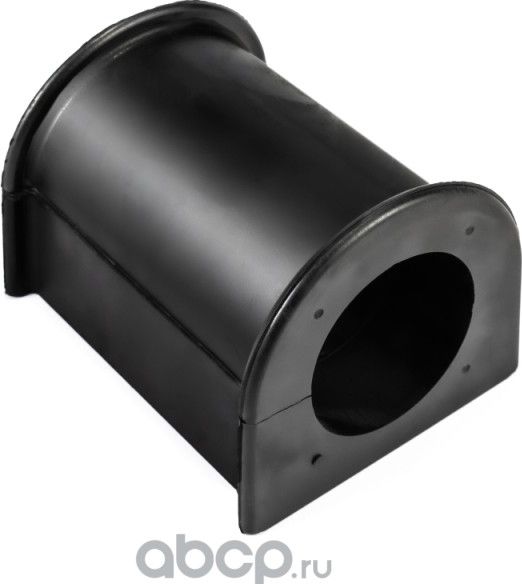 Втулка стабилизатора 50*71*100 Scania (Topcover). Артикул T00946002