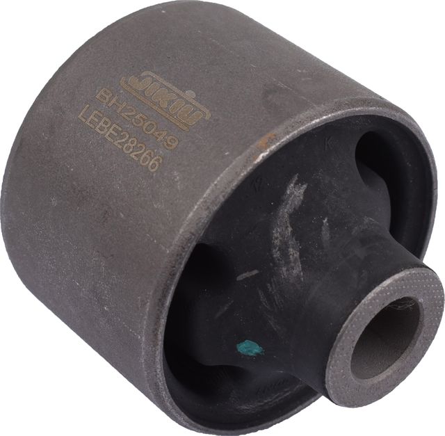 Сайлентблок рычага подвески Jikiu. Артикул BH25049