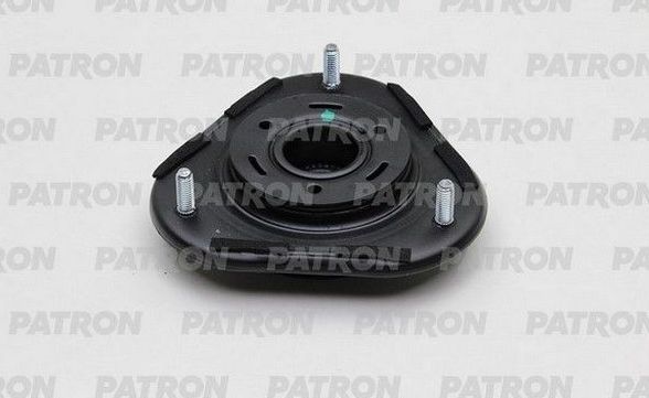Опора амортизатора (стойки) Patron передняя для Toyota Premio I (T24) 2001-2007. Артикул PSE4583