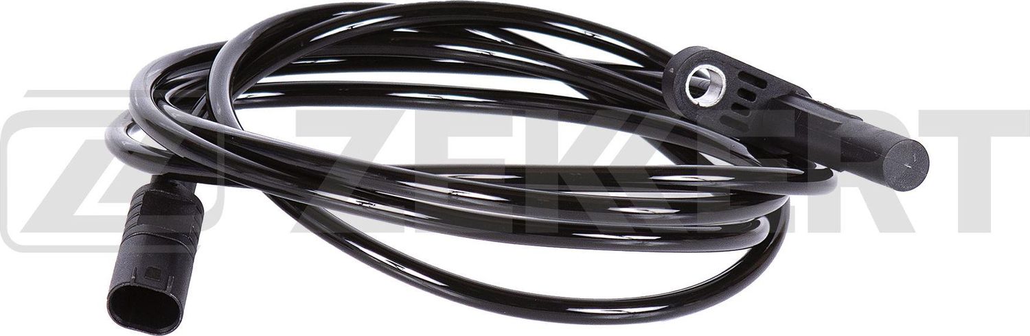 Датчик ABS Zekkert. Артикул SE-6143