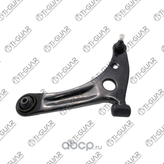 Рычаг TG-4013A135 Ti-Guar. Артикул TG4013A135