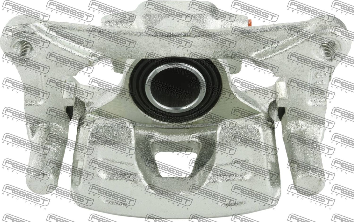 Тормозной суппорт Febest. Артикул 0477-NA4RL