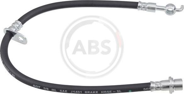 Тормозной шланг ABS. Артикул SL 5326
