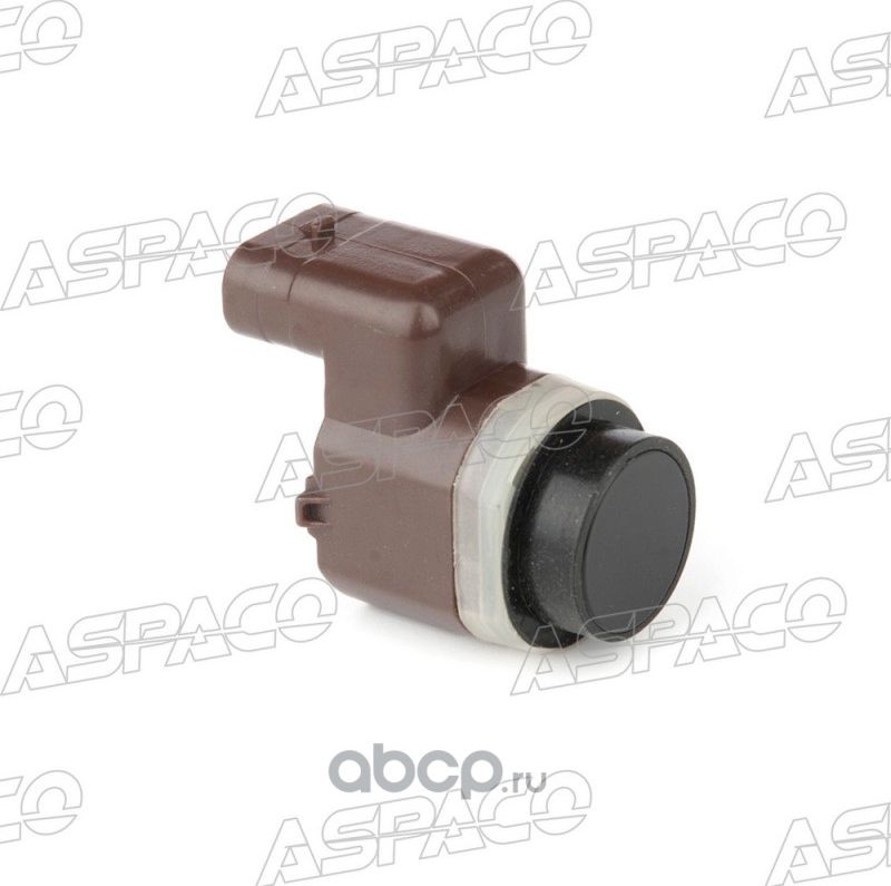 ДАТЧИК ПАРКОВКИ BMW 5 F10/F11 (09-...) (Aspaco). Артикул AP0476