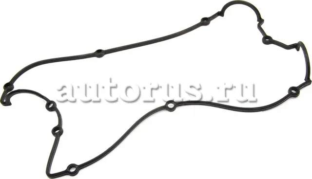 Прокладка клапанной крышки (Parts-Mall). Артикул P1G-A002G