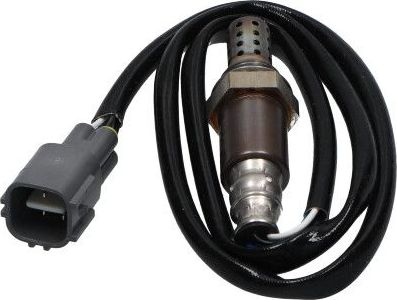 Лямбда-зонд (кислородный датчик) Kavo Parts. Артикул EOS-9010
