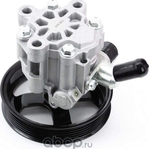 Насос ГУР (Dominant) Dominant. Артикул TO44031060390