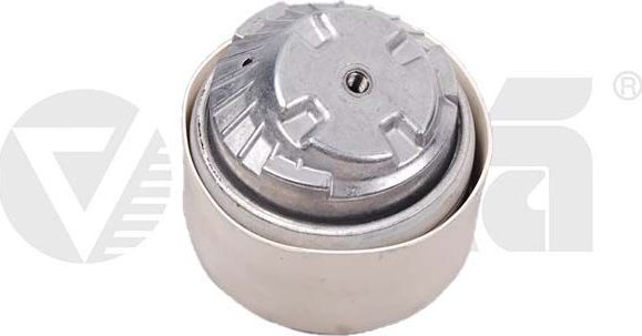 Подушка (опора) двигателя Vika левая для Mercedes-Benz C-Класс II (W203, CL203) 2005-2008. Артикул 49928601