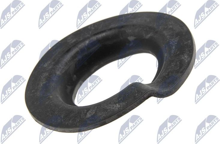 Опора (чашка, тарелка) пружины NTY. Артикул AD-MS-021