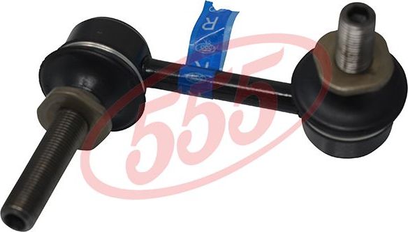 Стойка (тяга) стабилизатора 555. Артикул SL-T290R