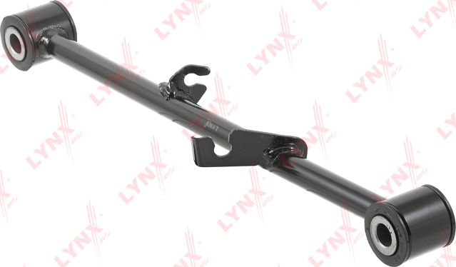 Продольный рычаг задней подвески LYNXauto. Артикул C5570L